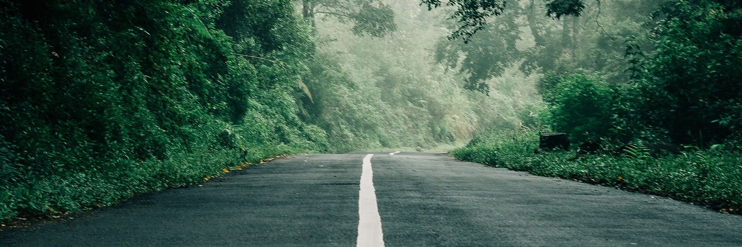 mark_anton2021's profile banner image