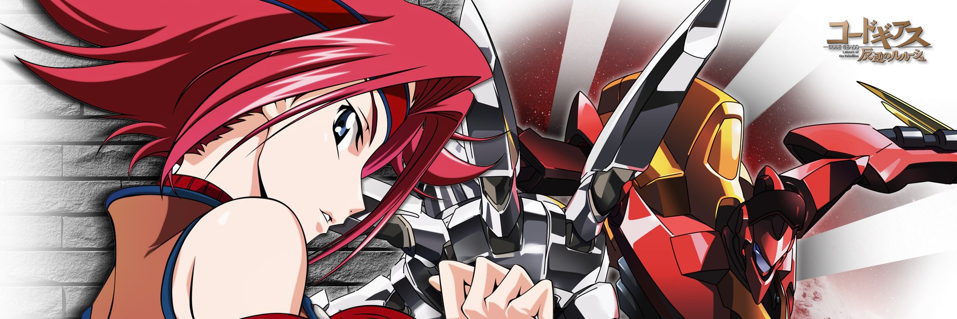 MiniBlack_Star's profile banner image
