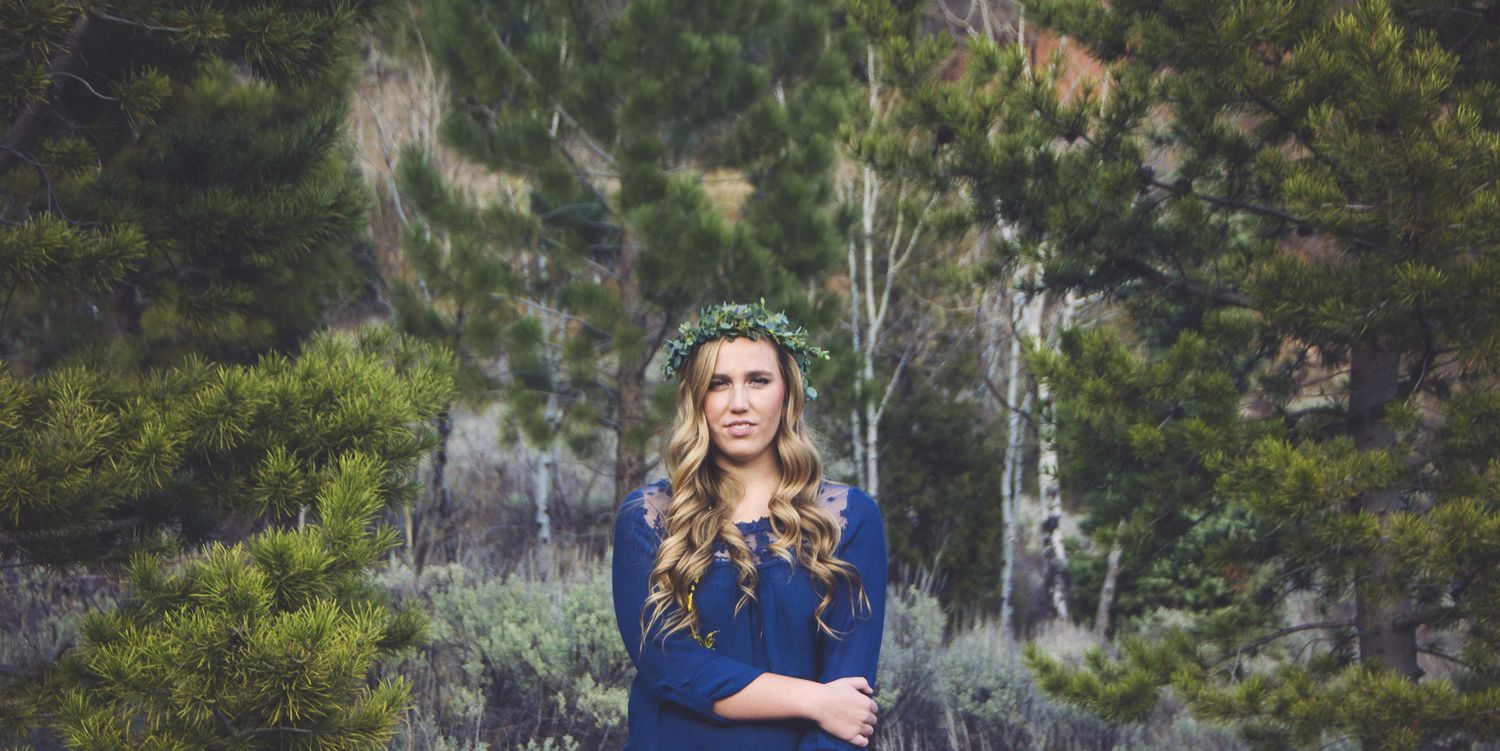 brookie_smithrz's profile banner image
