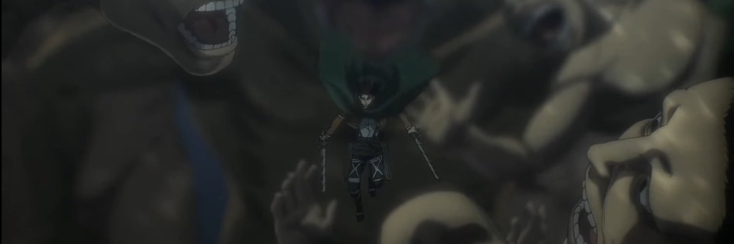 RAYXNNA's profile banner image