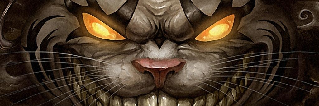 the_moonshadows's profile banner image