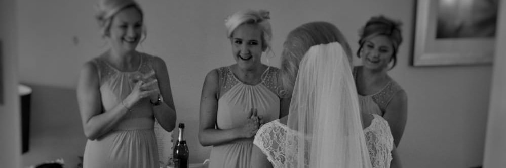 Keely perrin banner