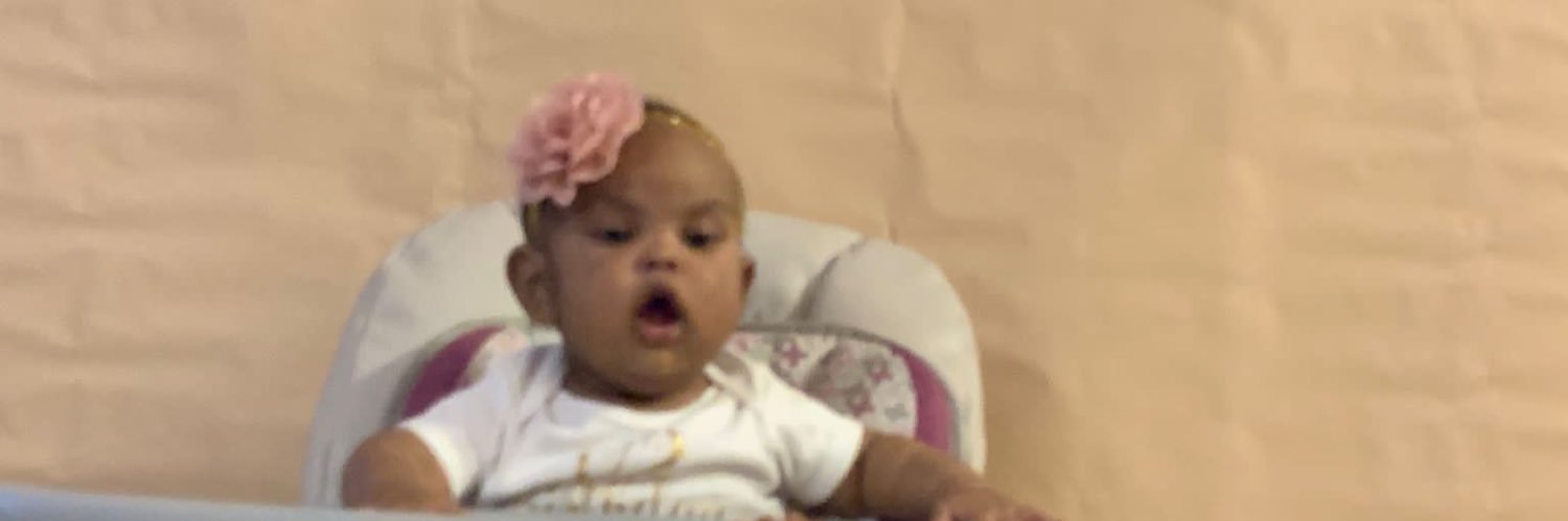 ChiefKeish👩🏽‍🦱 banner