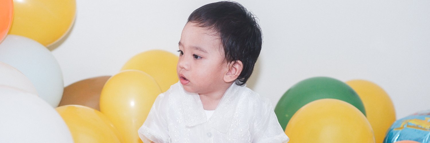 crystalremoto_'s profile banner image