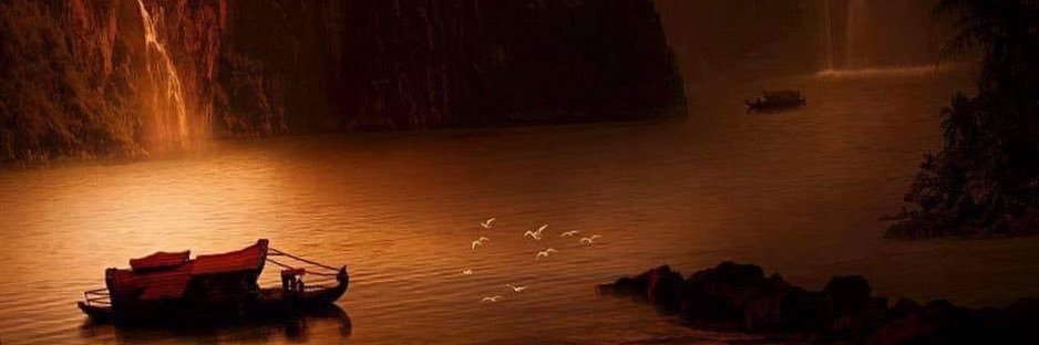ShinnTK's profile banner image