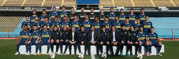 Yony_Fuentes's profile banner image