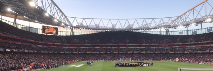 William (fan account)'s banner