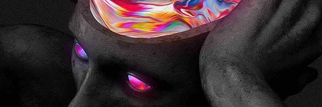 Beack_'s profile banner image