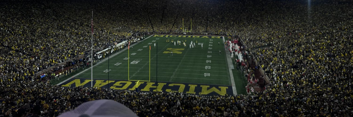 Anthony Griffin banner