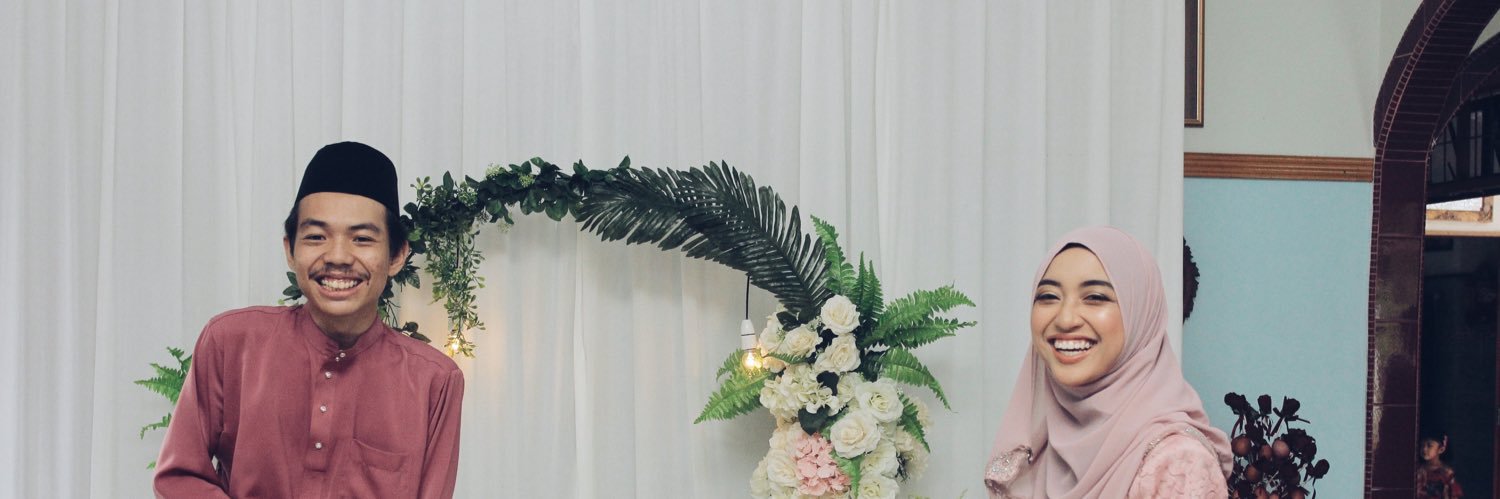 hoibella's profile banner image