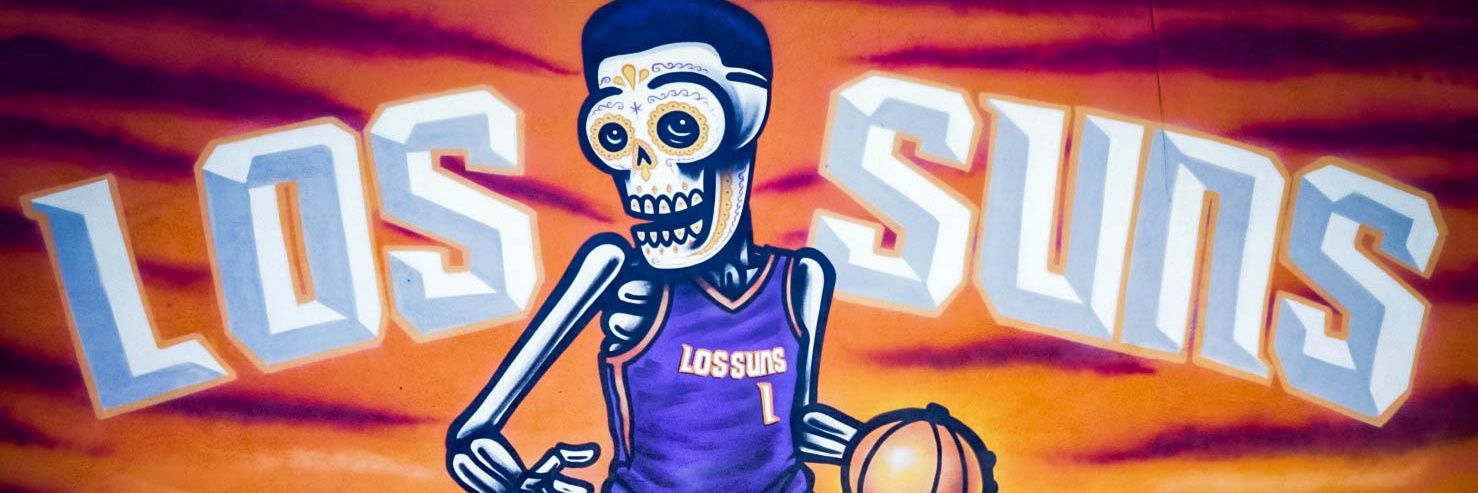 HipHopUDontStop's profile banner image