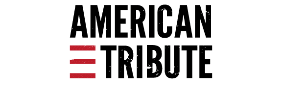 American_trib's profile banner image