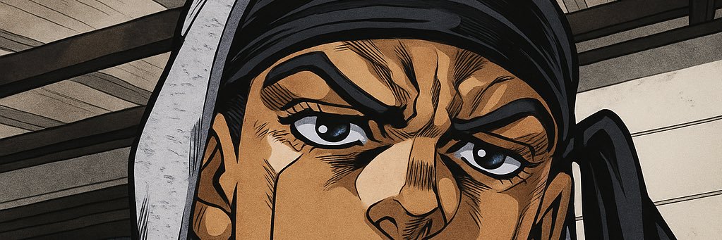 NoCapRic's profile banner image