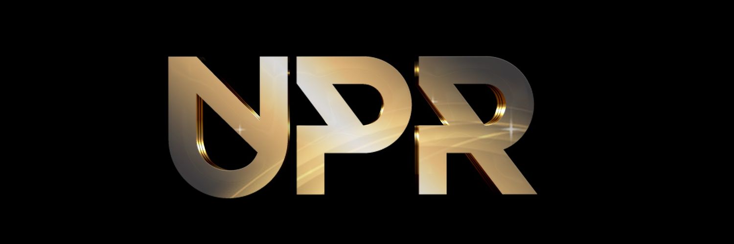 UPR_SA's profile banner image