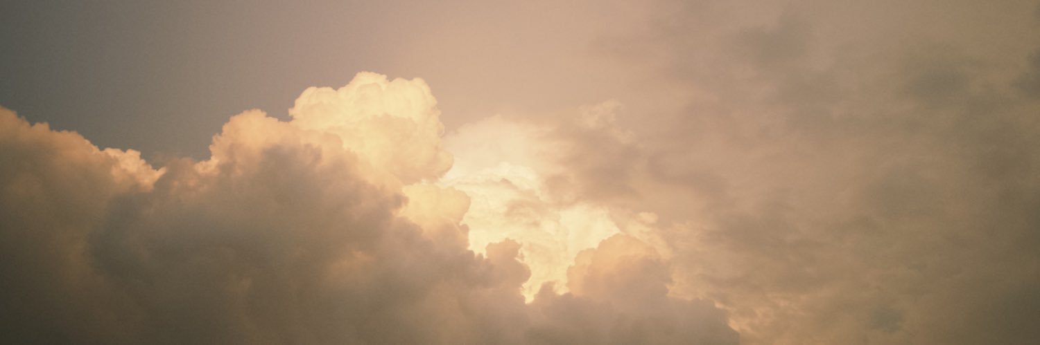 Rahma Agustriani banner