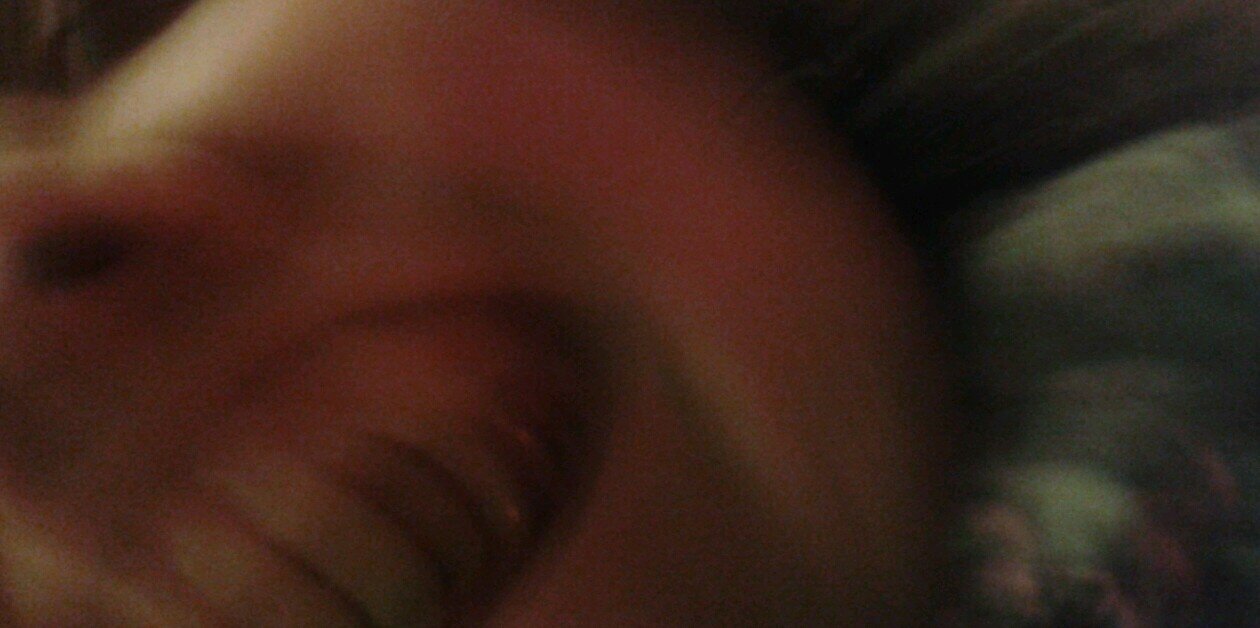 Debzoid's profile banner image