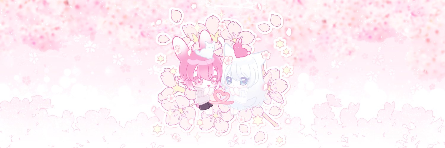 챔찌 커미션 banner