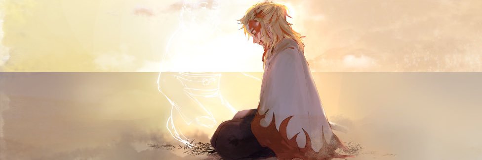 KrystalsTwit's profile banner image