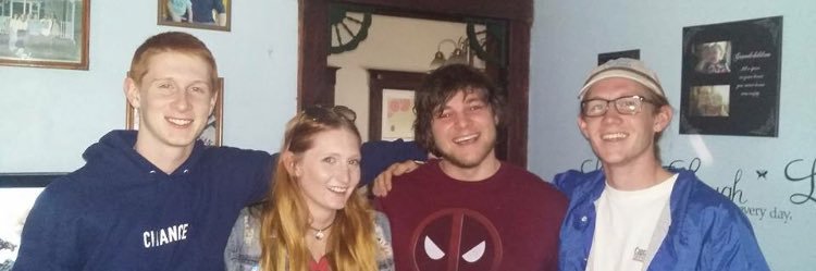 chance_bender's profile banner image