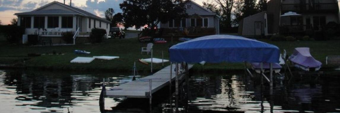 Faredaddy's profile banner image
