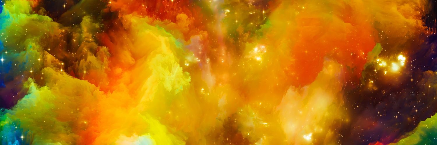 ali_writes_abc's profile banner image