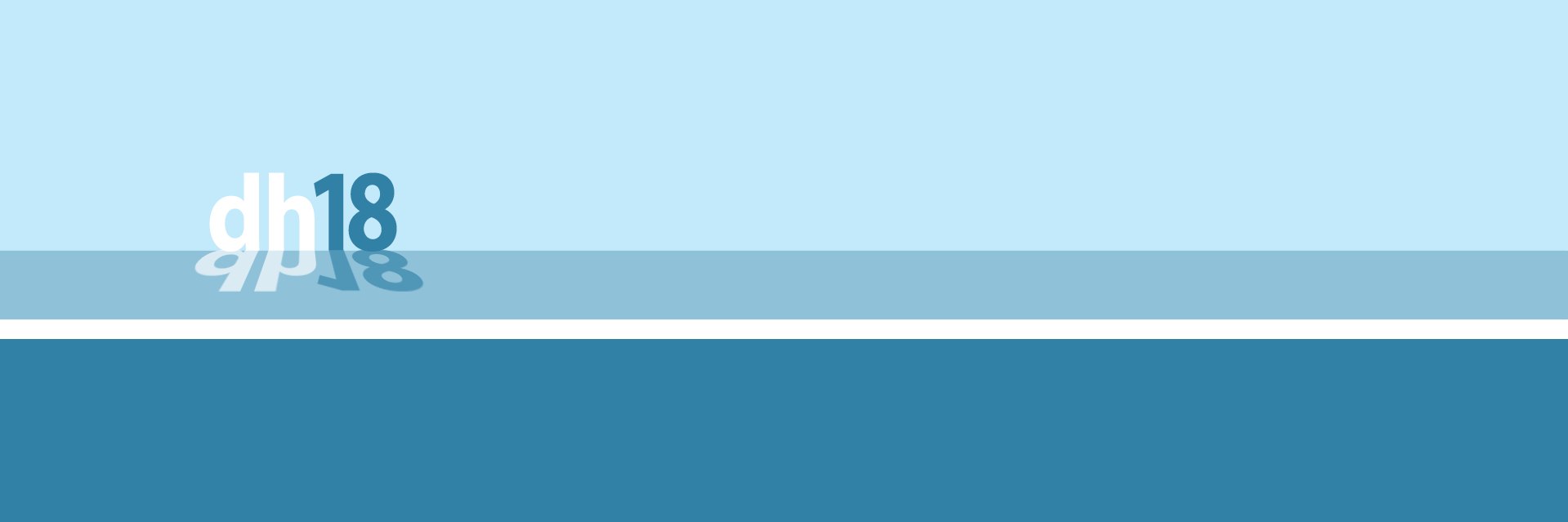 DerekEightee's profile banner image