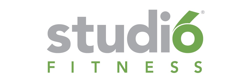 studio6fitness's profile banner image