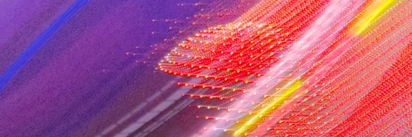 stephane Profile Banner