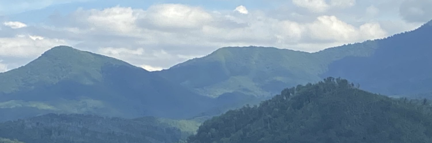 ChefRamsey_'s profile banner image
