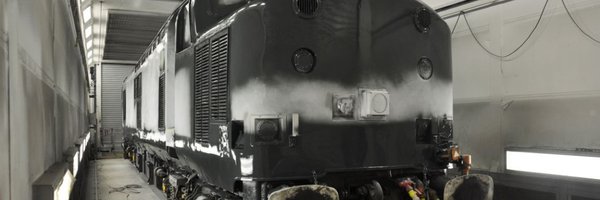 EurophoenixLtd Profile Banner