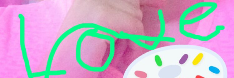 cfinnmimi's profile banner image