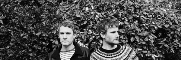 WINTERinthedark Profile Banner