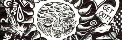 Carin_Jay's profile banner image