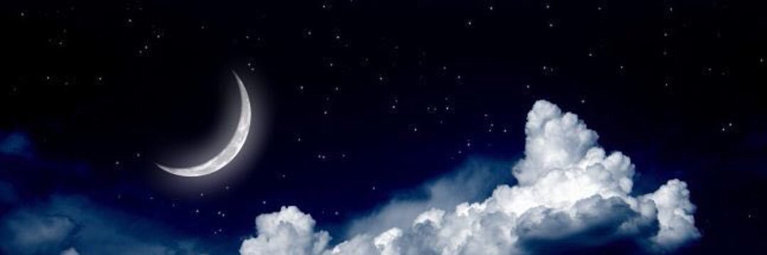 abo3skar1's profile banner image