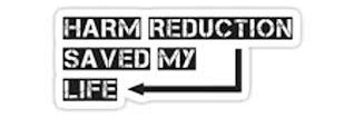 HrMReductionist's profile banner image