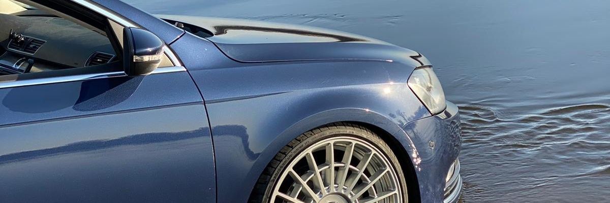 confliction94's profile banner image