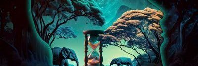 Daves_Dii's profile banner image