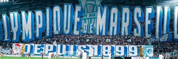 Tonino1385 Profile Banner