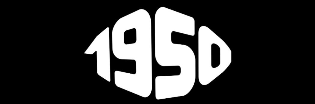 GeraDv1's profile banner image
