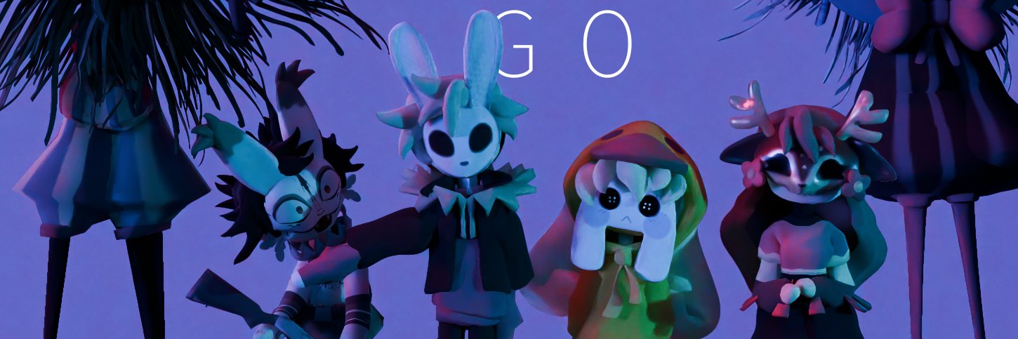 CrazedCake 🍰 banner