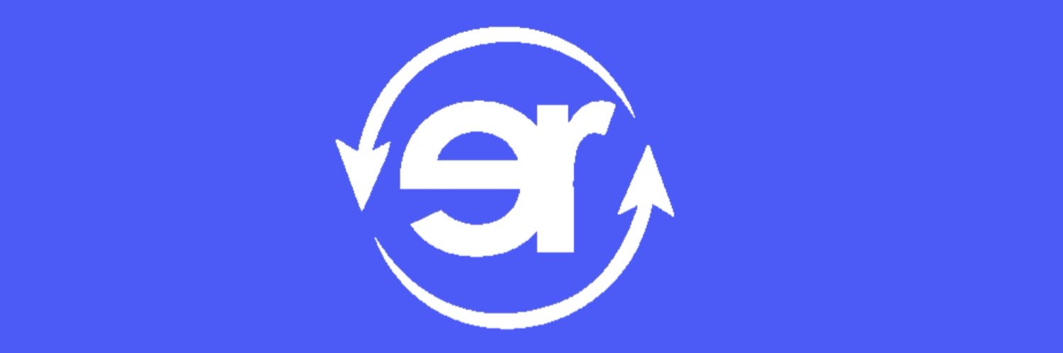 roy_etinof's profile banner image