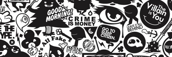 J_AndresRG's profile banner image