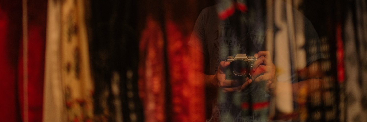 shuvra8872's profile banner image
