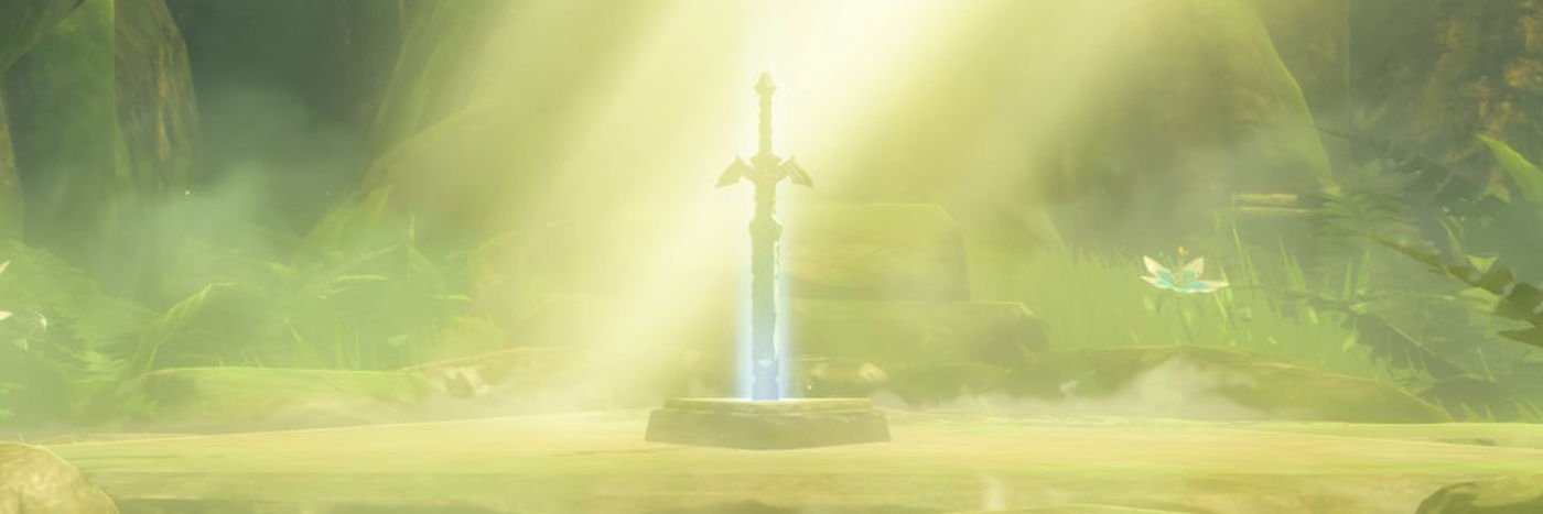 OJW421's profile banner image
