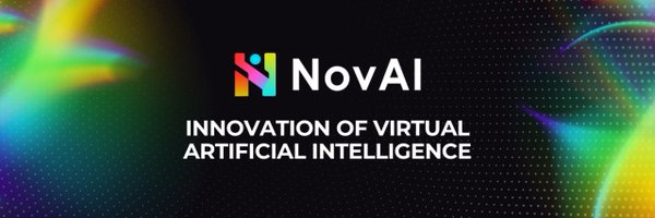 novaicoin Profile Banner