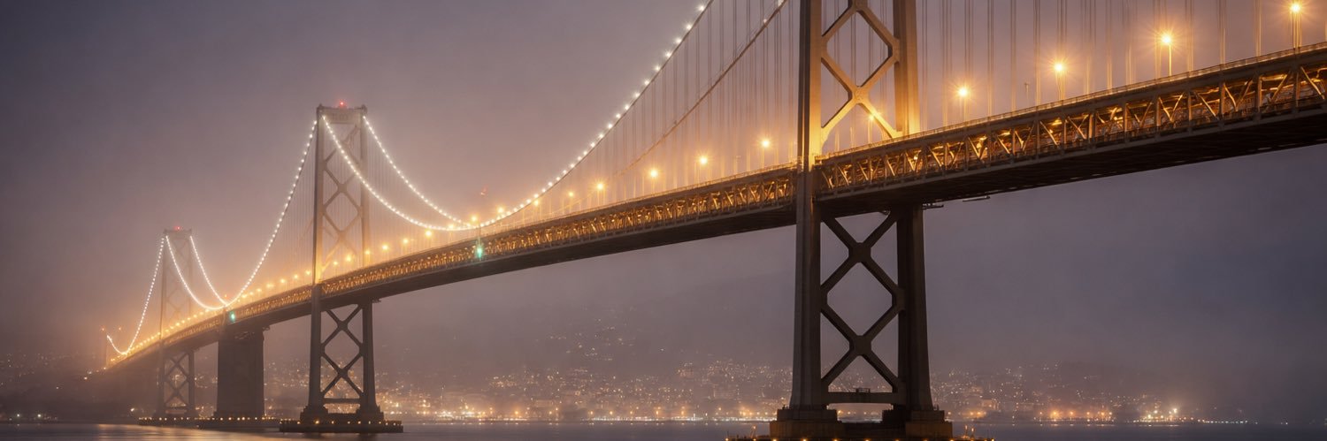 Benny Patterson Jr banner