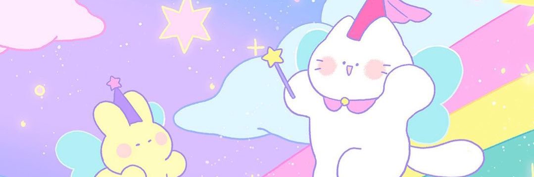 ruta.🍬's banner