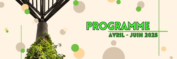 medmacon Profile Banner