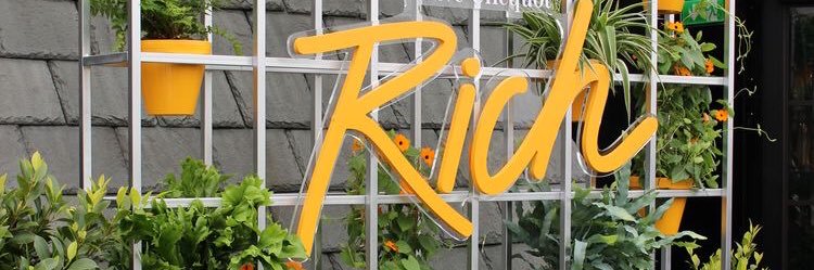 nu_arco's profile banner image