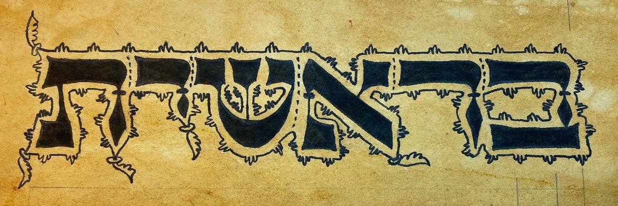 Michael Joe Jérémie Pascal ✡️🎗️ banner